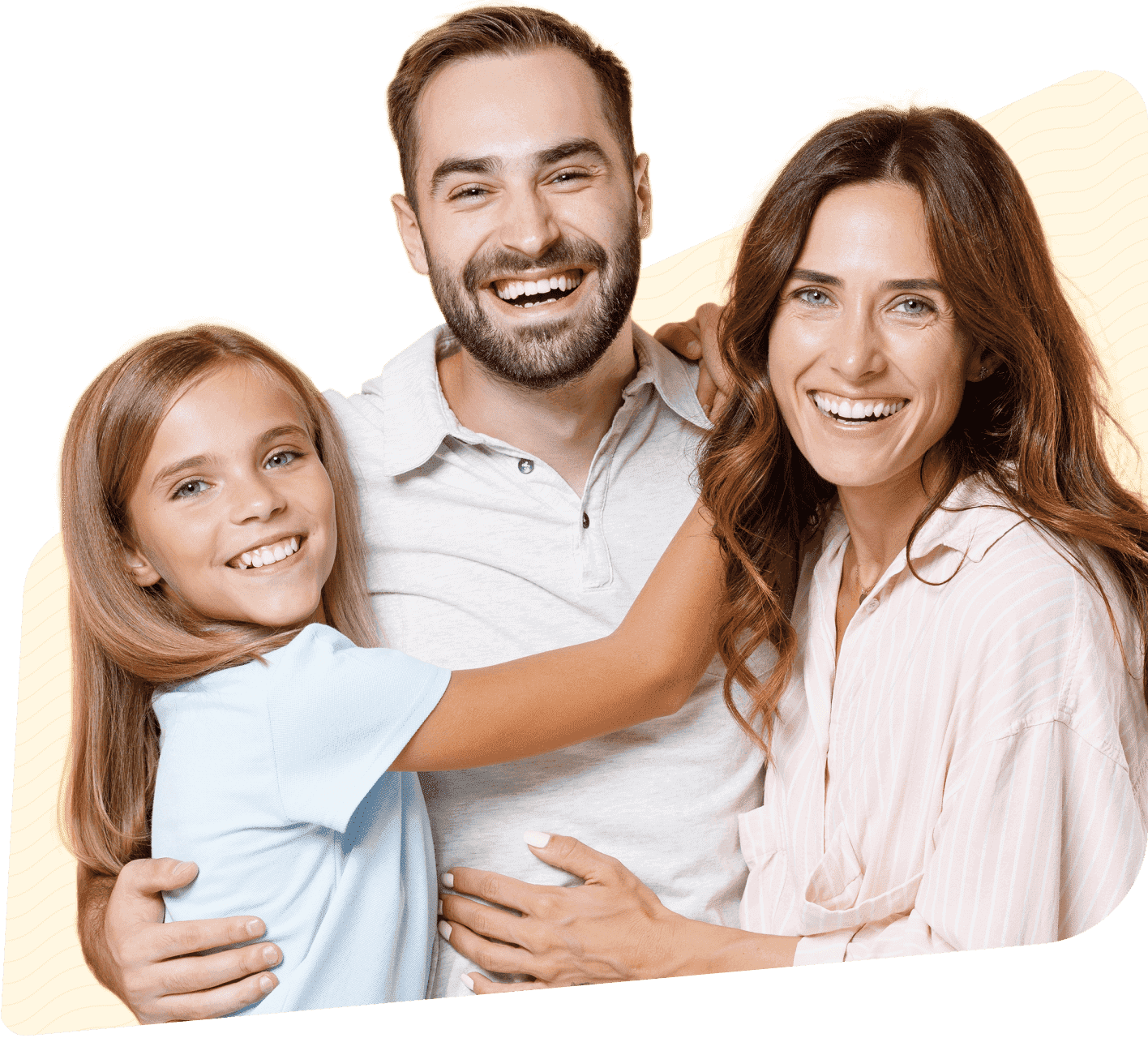 25 aastat kogemusi hambaravis test