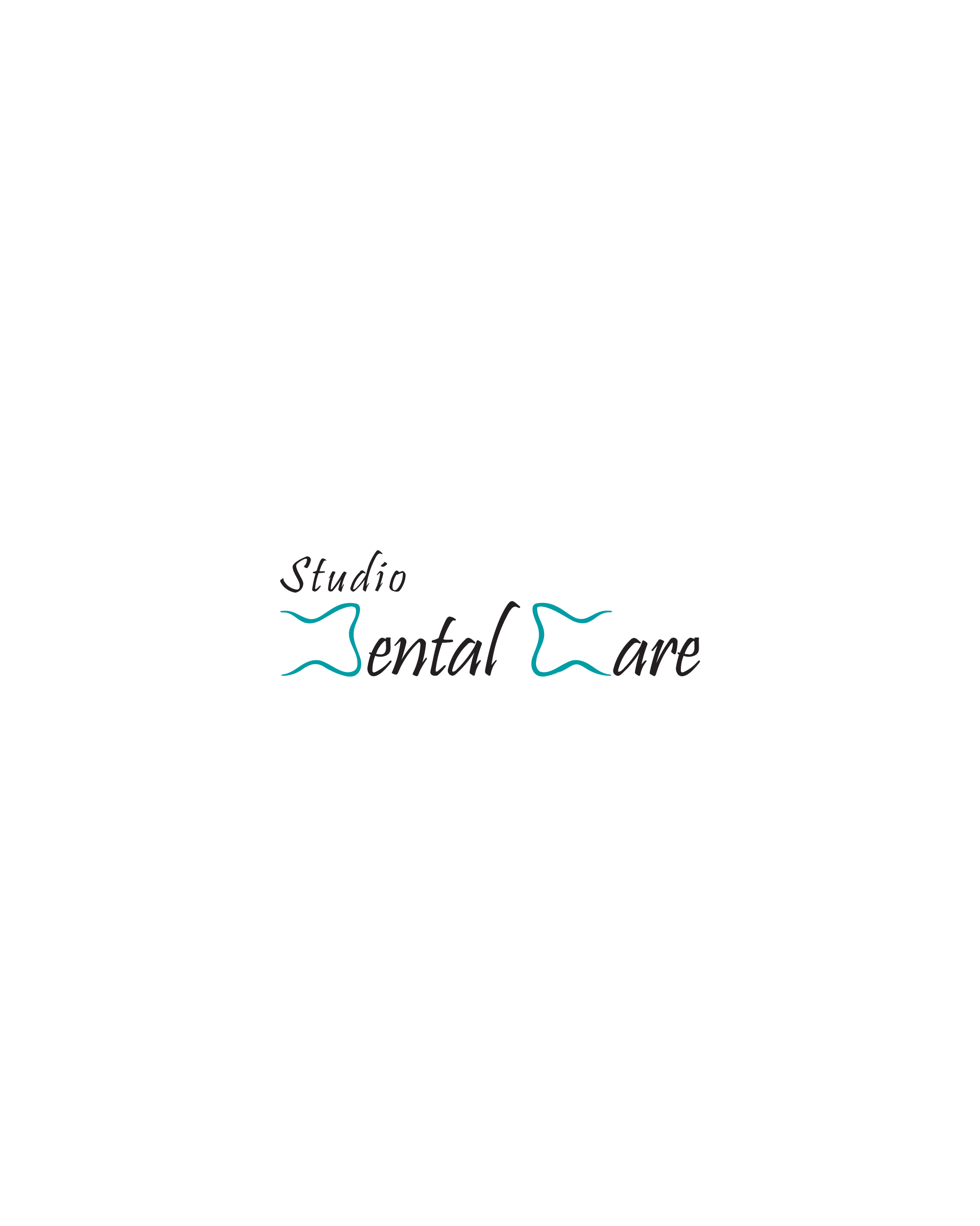 Personal placeholder