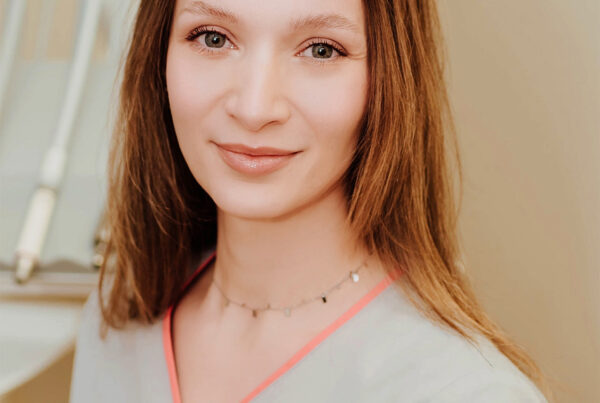 Irina piskunova (2)