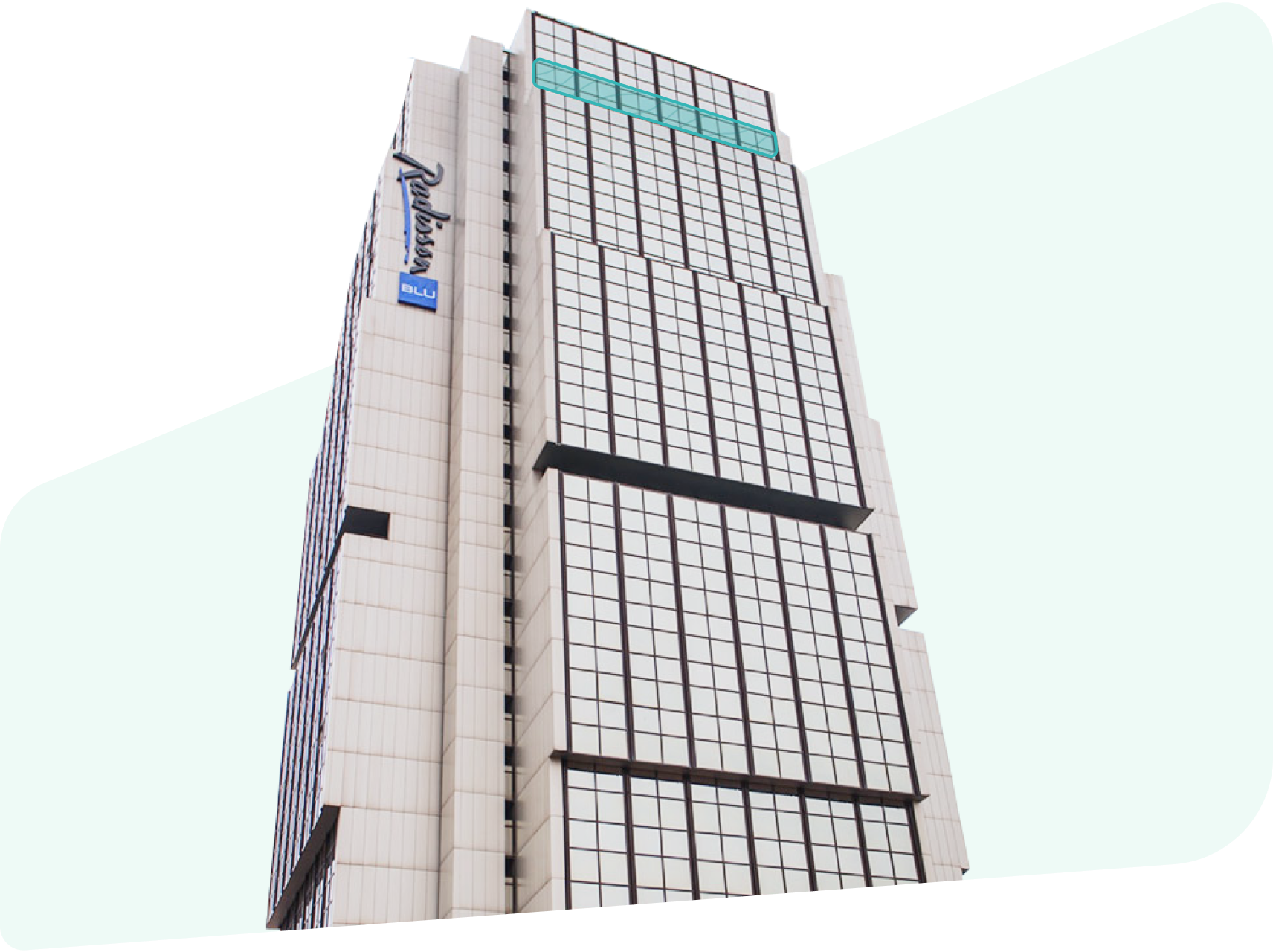 Studio dentalcare hambaravi aadress